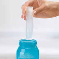 Hielos Stick Flex (2 pzas)