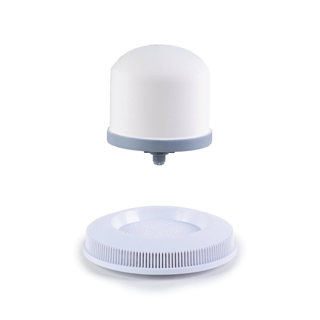 Set Filtros Cerámica y Arena