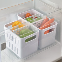 Organi Cajón Max (2 pzas)