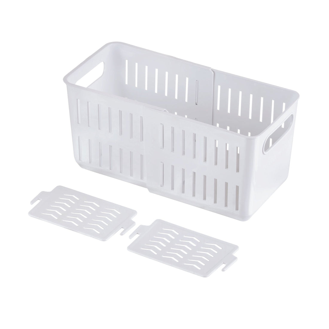 Organi Cajón Max
