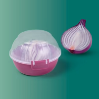 Gurmy Conserva Cebolla