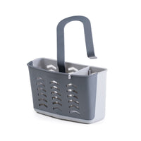 Organi Canastilla Fregadero