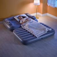 Sofá Cama Oxford