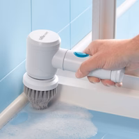 Practi Cepillo Turbo