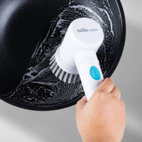 Practi Cepillo Turbo