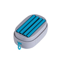 Talla Roller