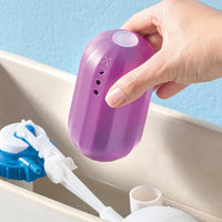 Limpia WC Lavanda ( 2 pzs)