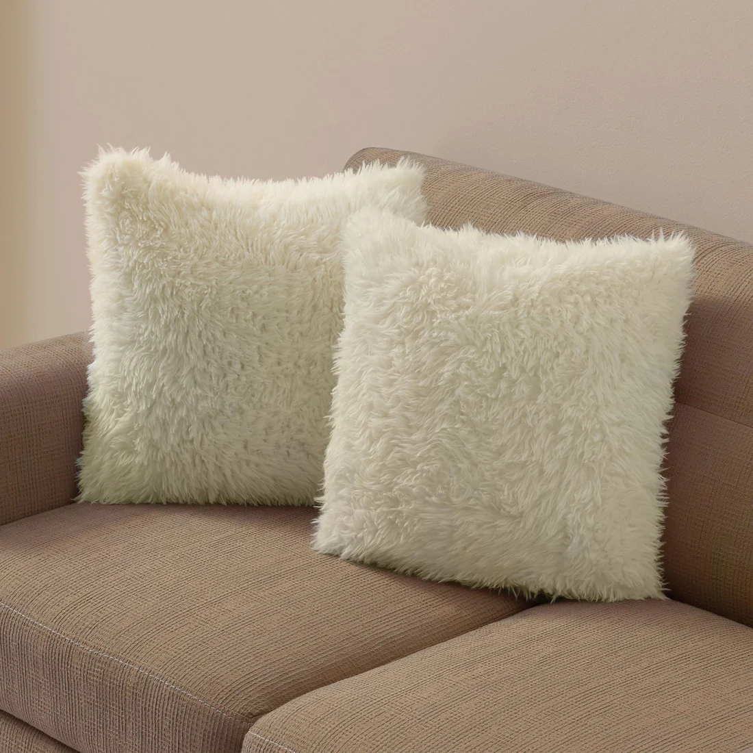 Fundas Ártico Mágico