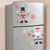 ElectroStick Ártico Mágico