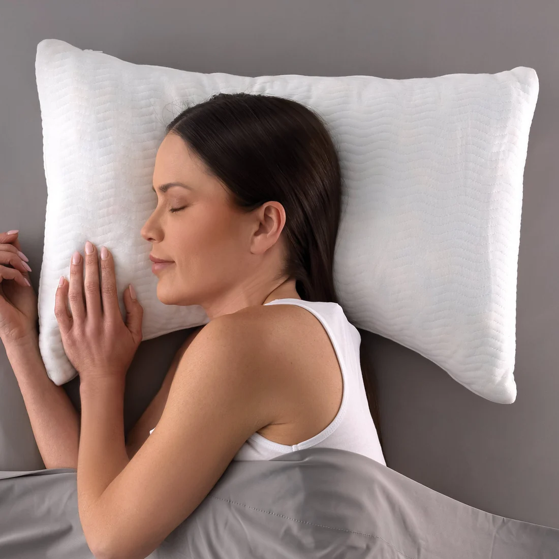 Almohada Moon Dream Plus