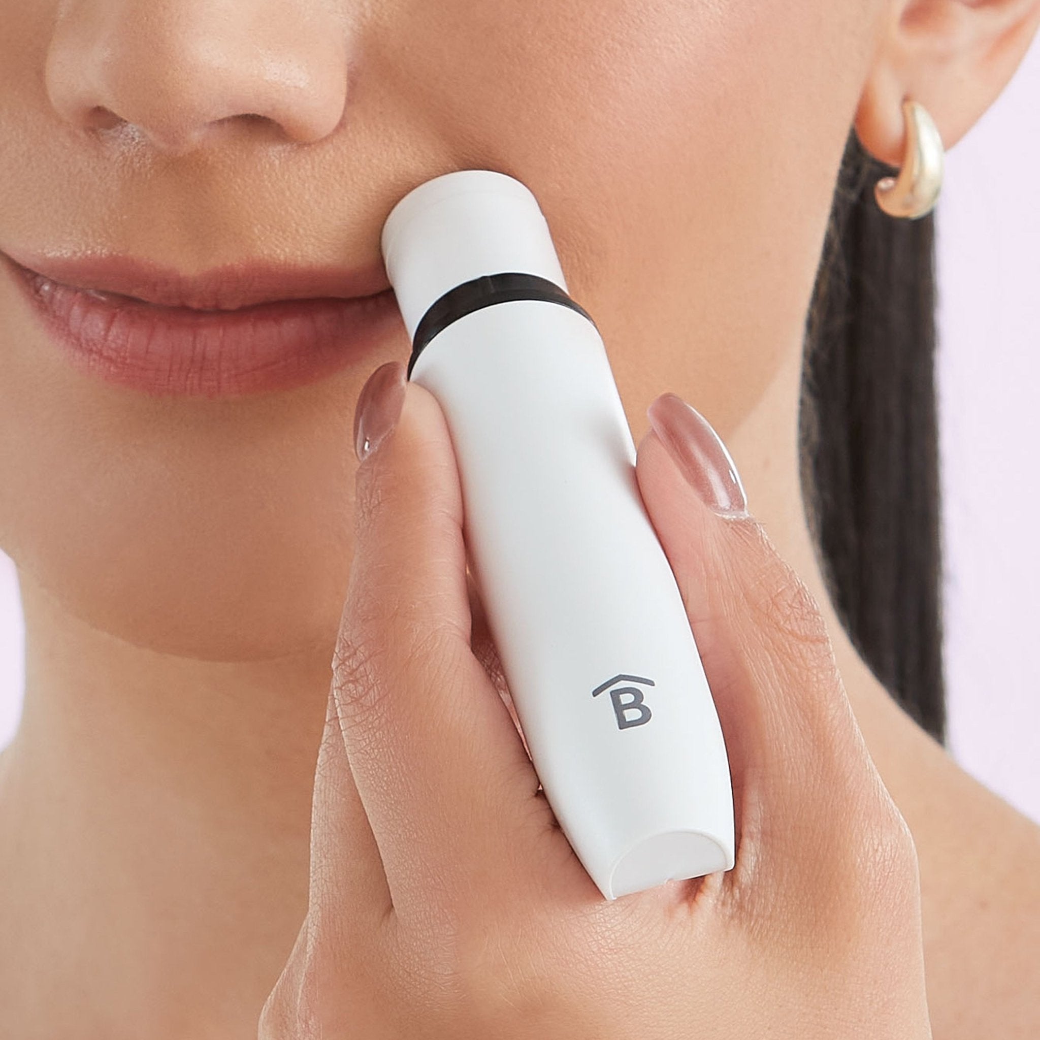 Bye Vello Pro – Betterware