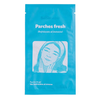 Parches Fresh