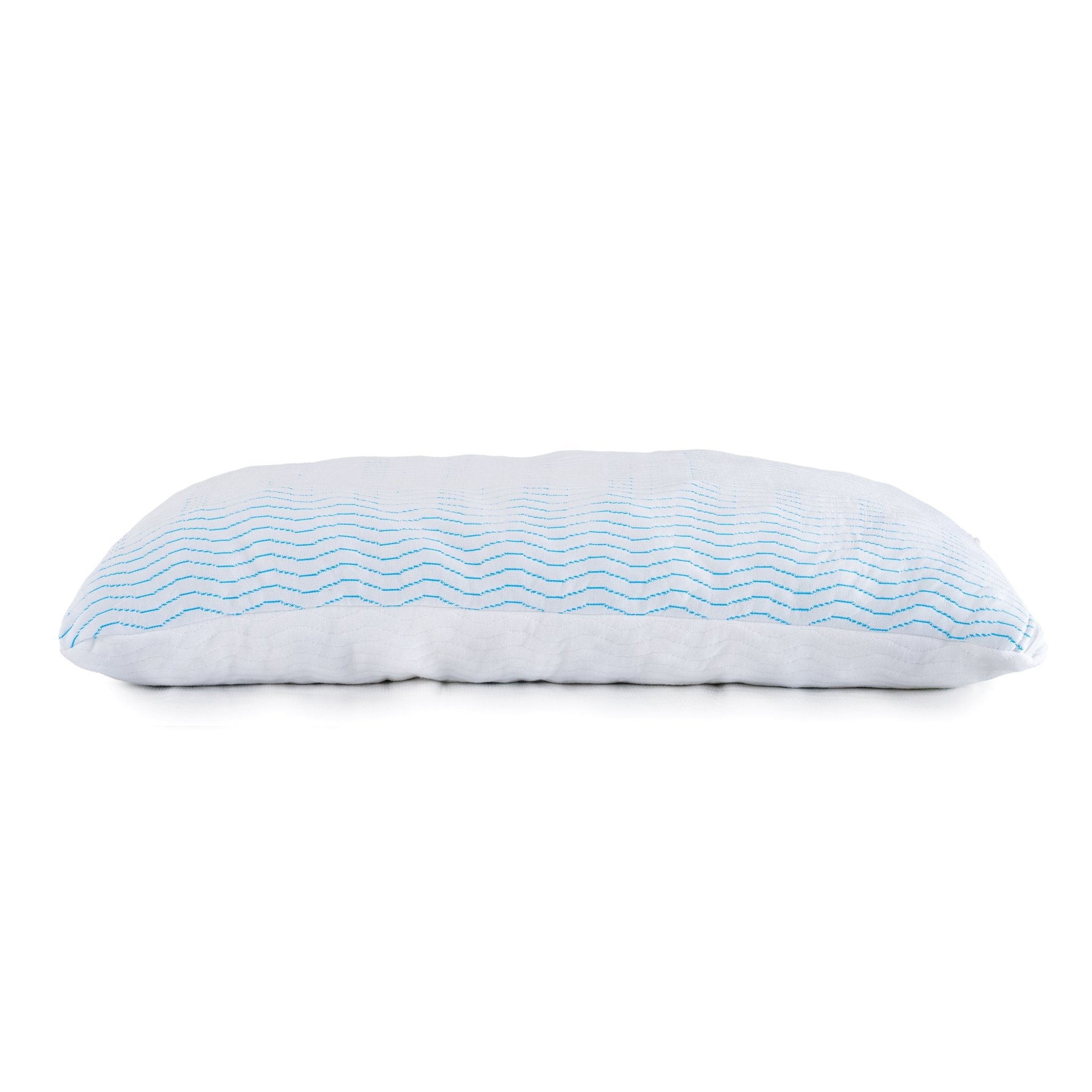 Almohada Fresh Gel Betterware Almohada Ergo Confort Betterware