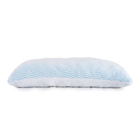 Almohada Fresh Dream Plus