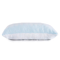 Almohada Fresh Dream Plus