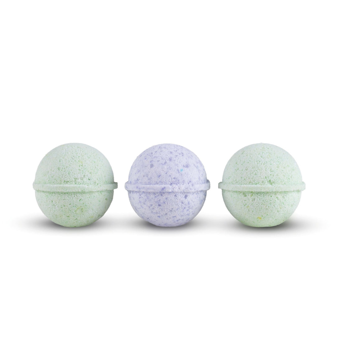 Bombas Pedi Spa