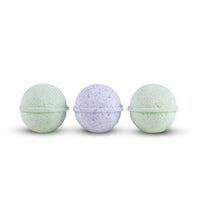Bombas Pedi Spa