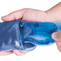 Antifaz Stitch