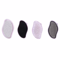Set Pedi Pro