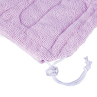 Set Esponjaflor (2 pzas)