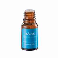 Aroma Betterware