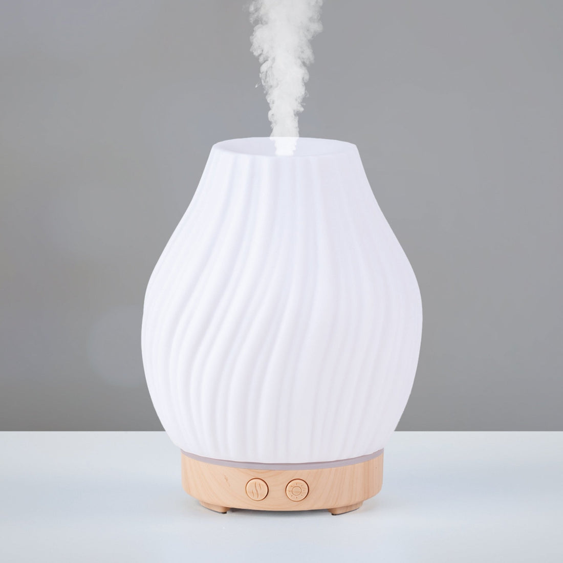 Difusor Luna + Case