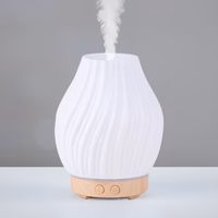 Difusor Luna + Case