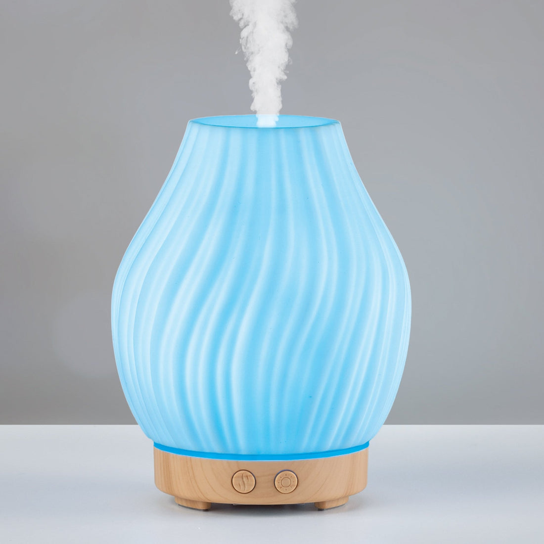 Difusor Luna + Case
