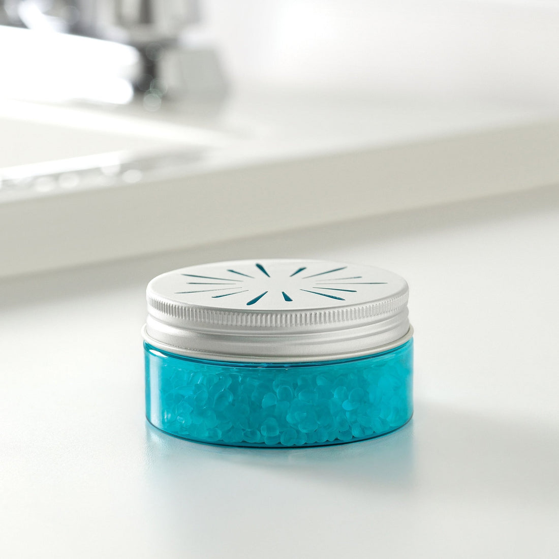 Perlas Aroma Betterware