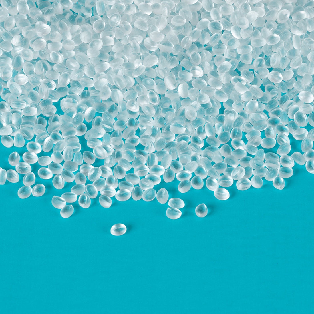 Perlas Aroma Betterware