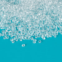 Perlas Aroma Betterware