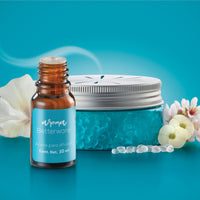 Perlas Aroma Betterware