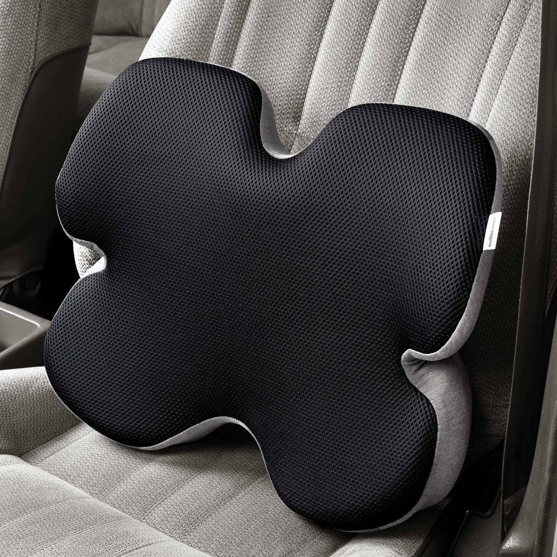 Asiento Ergo Max