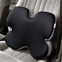 Asiento Ergo Max
