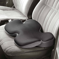 Asiento Ergo Max