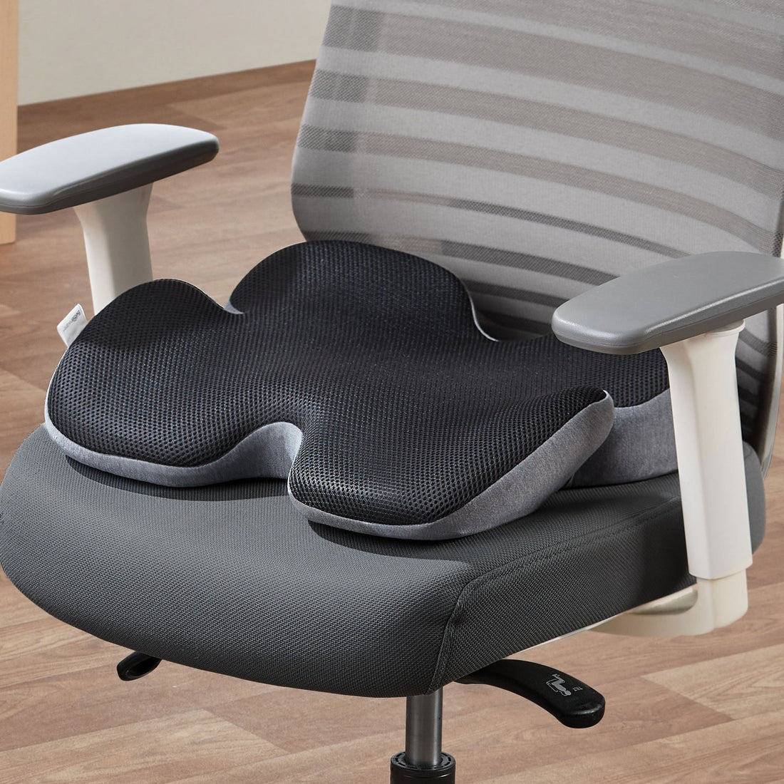 Asiento Ergo Max