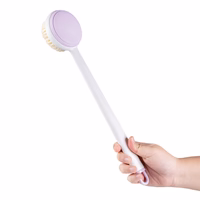 Cepi Ducha