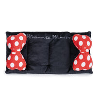 Compresa Minnie