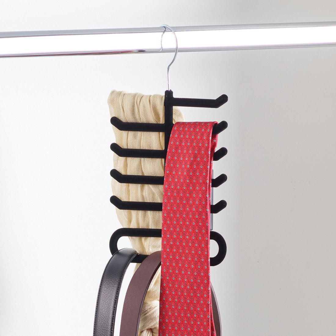 Gancho Accesorios (2 pzs)