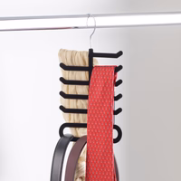 Gancho Accesorios (2 pzs)