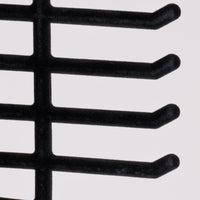 Gancho Accesorios (2 pzs)