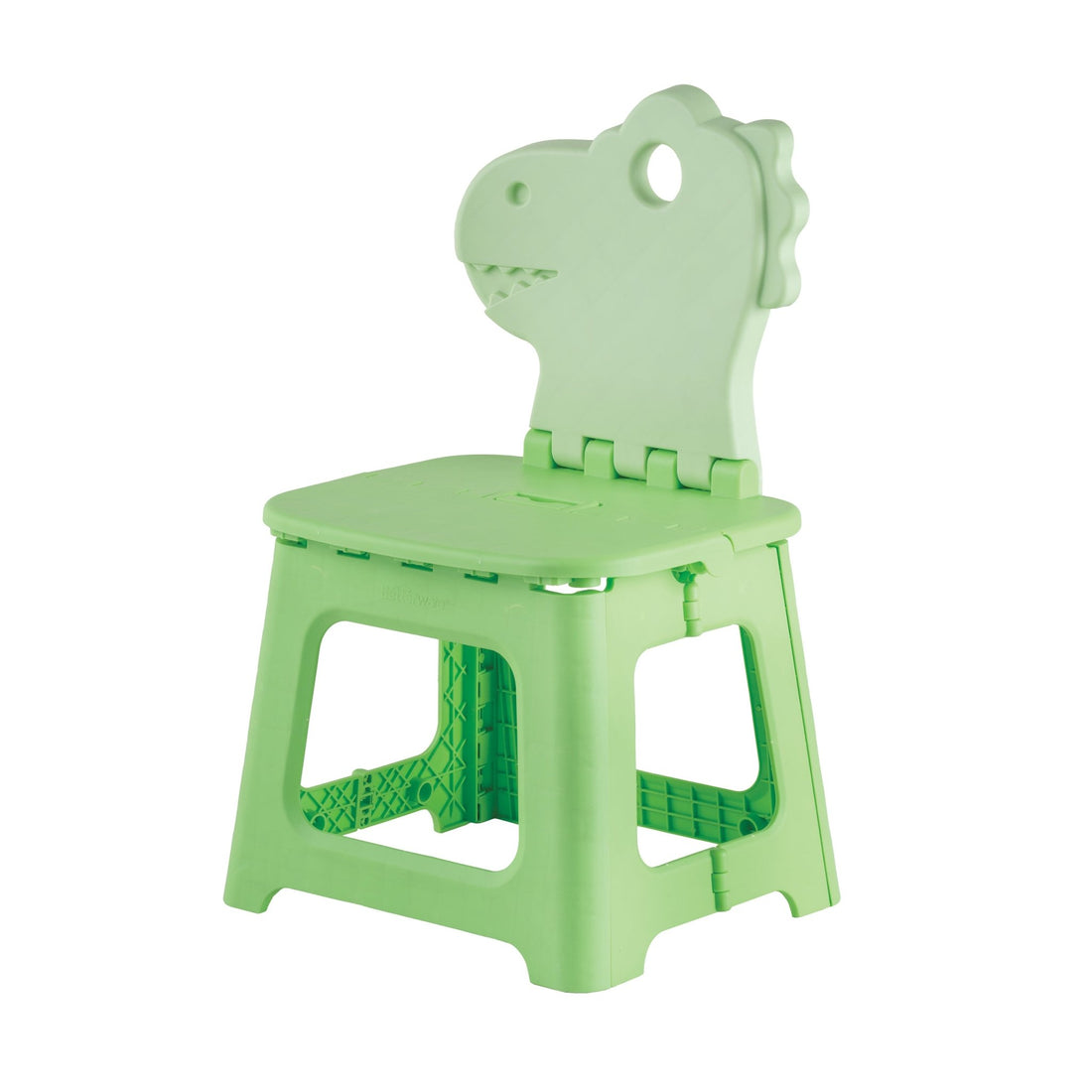Silla Dino