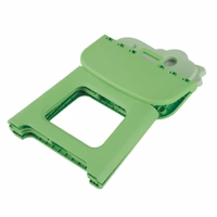 Silla Dino
