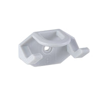 Ganchitos Organi Gorras