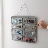 Organi Accesorios Classic