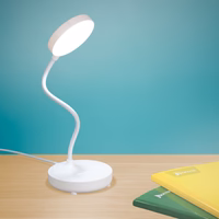 Flexi Lamp