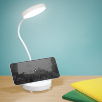 Flexi Lamp
