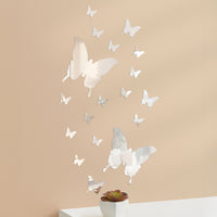 Deco Mariposas