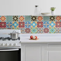 Adherible Cartagena ( 2 pzas)