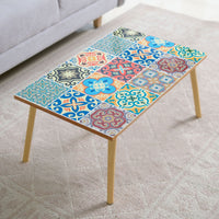 Adherible Cartagena ( 2 pzas)